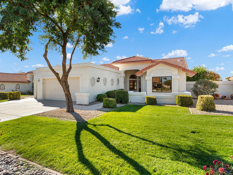 1st image of 14119 W SUMMERSTAR Drive