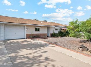 312 E Fillmore St, Tempe, AZ 85288