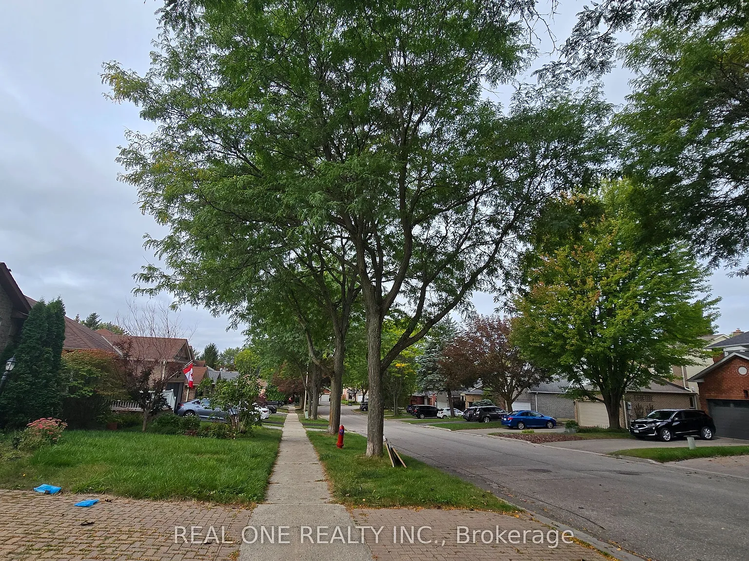 2 bed, $1,900 — Photo 3