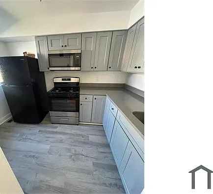 2 bed, $1,600 — Photo 3