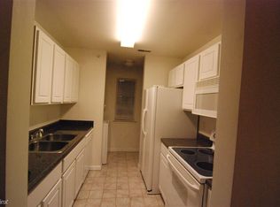 866 Brandon Ave #1, Pontiac, MI 48340