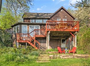 721 Cliff St, Ithaca, NY 14850