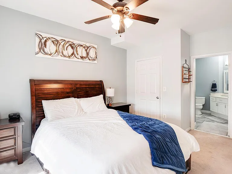 5932 Founders Hill Dr #202 — Photo 19