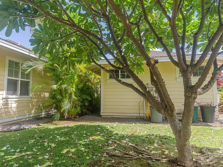 79 Kuli Puu St — Photo 20