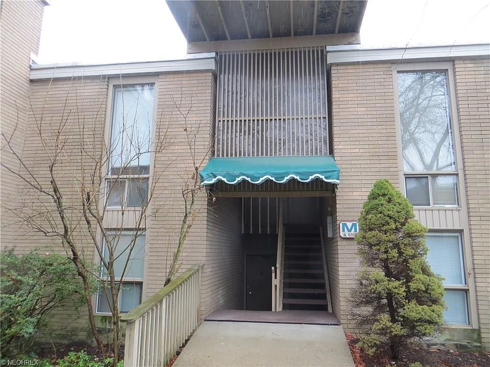 1st image of 6590 Chaffee Ct APT M3