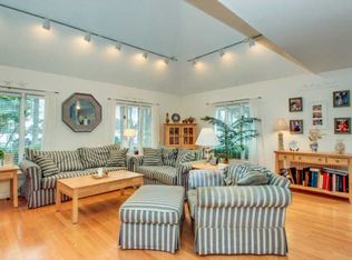 485 Southside Rd, Virginia Beach, VA 23451