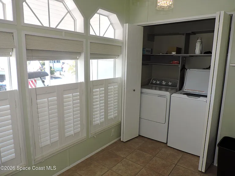 830 Lychee Dr — Photo 9