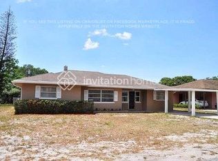 2808 4th St E, Bradenton, FL 34208