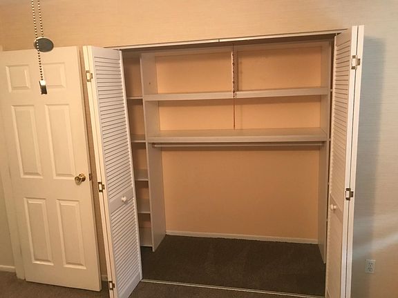 5th image of 1125 Calley Dr