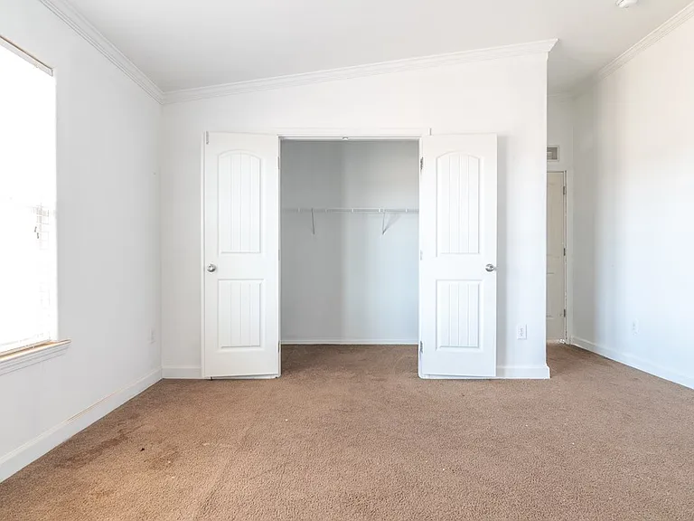 1504 N County Road 1068 — Photo 20
