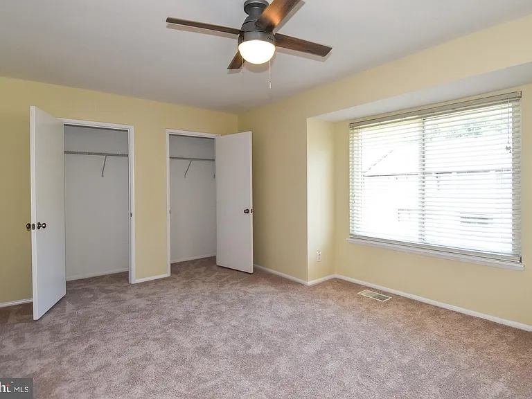 1809 Westwind Way #56 — Photo 27