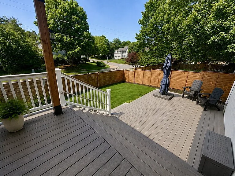 1909 Rollins Dr — Photo 15