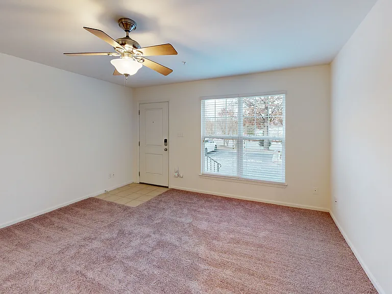 Gayton Pointe Townhomes — Photo 51