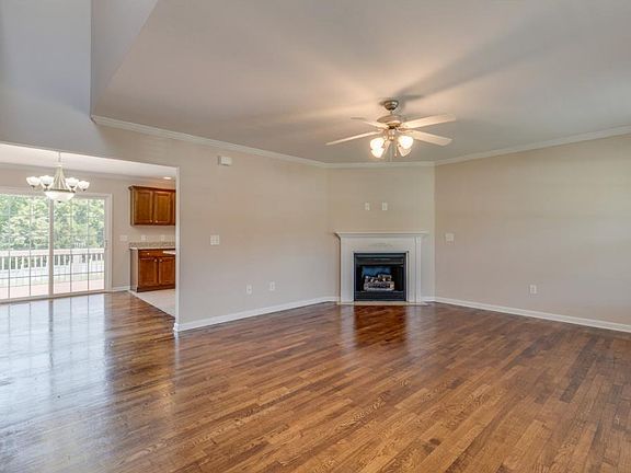 5th image of 109 Arbor Hills Dr