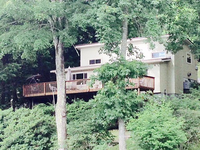 1st image of 297 Lake Cove Ln
