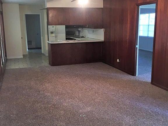 5th image of 2885 Cedarcrest Dr