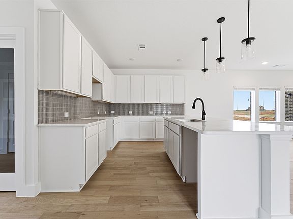 6th image of this home
