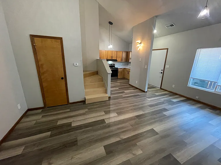 1017 Natalie Dr #B — Photo 6
