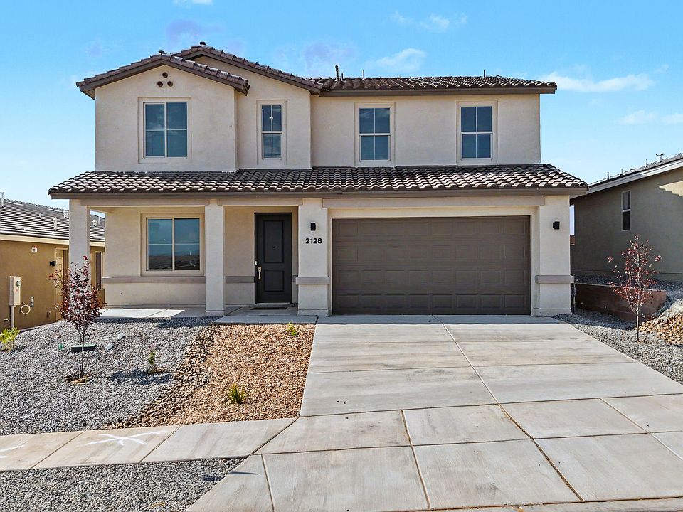 1st image of 2128 Viviane Loop NE