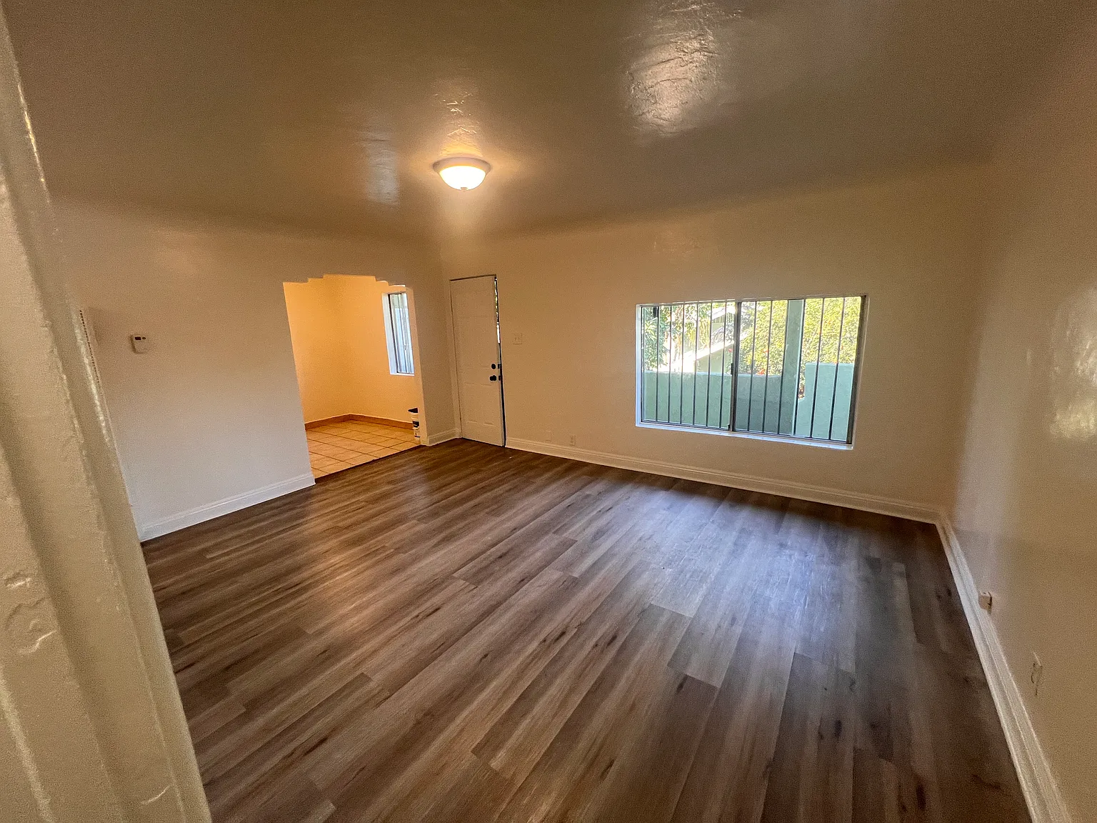 1 bed, $1,950 — Photo 2