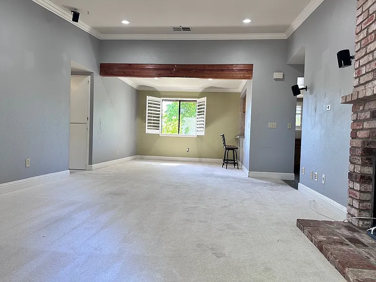 2055 Sierra Rd #70 — Photo 15