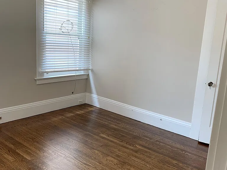 876 44th Ave #876 — Photo 25