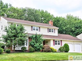 30 Norman Ln, Old Bridge, NJ