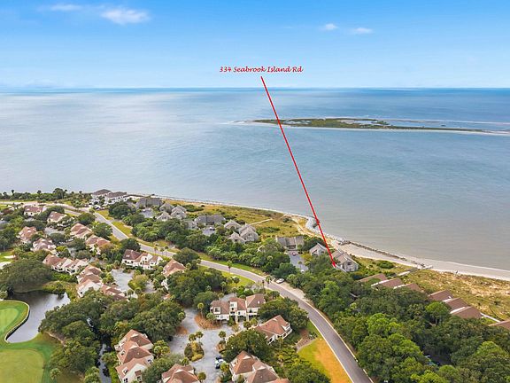 3rd image of 334 Seabrook Island Rd