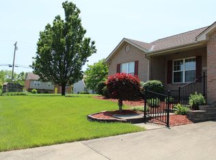 8990 Julia Mdws, Independence, KY 41051