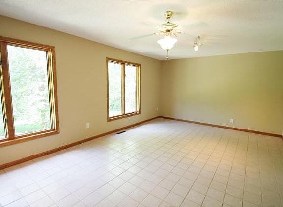 5th image of 8290 Union Hill Blvd