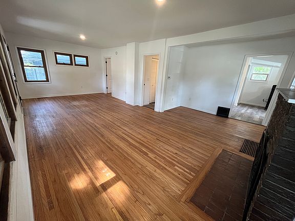 5th image of 3500 Kyle Ave N #A