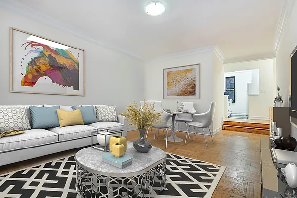 Rented by Anchor Associates | media 21