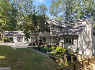 6855 Turner Ct, Cumming, GA 30041