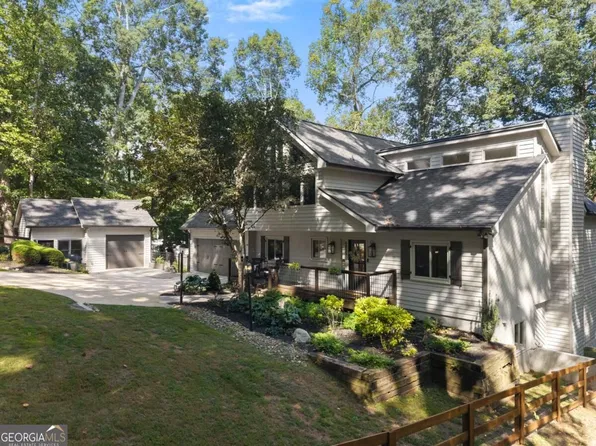 6855 Turner Ct, Cumming, GA 30041