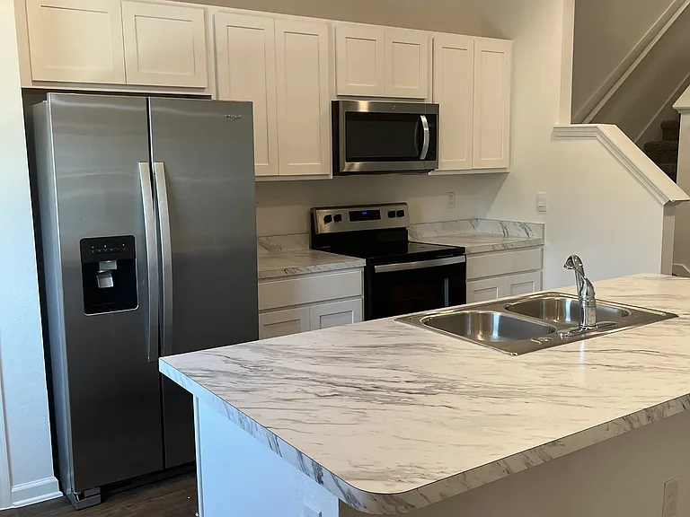 102 Vidalia Ridge Rd #1 — Photo 20