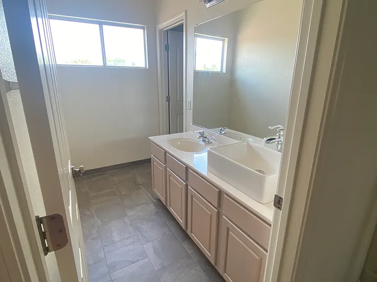 Anacapa Dr — Photo 8