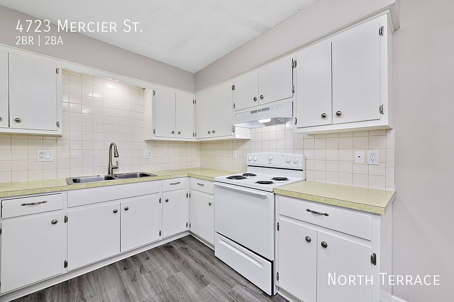 1st image of 4723 Mercier St