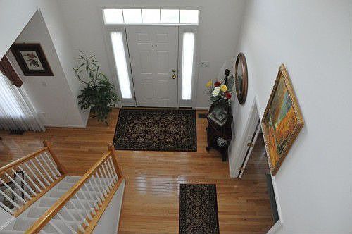 1st image of 2445 Heather Stone Dr