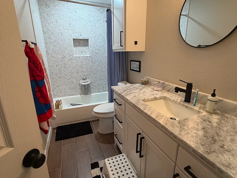 2518 Orion Way — Photo 14