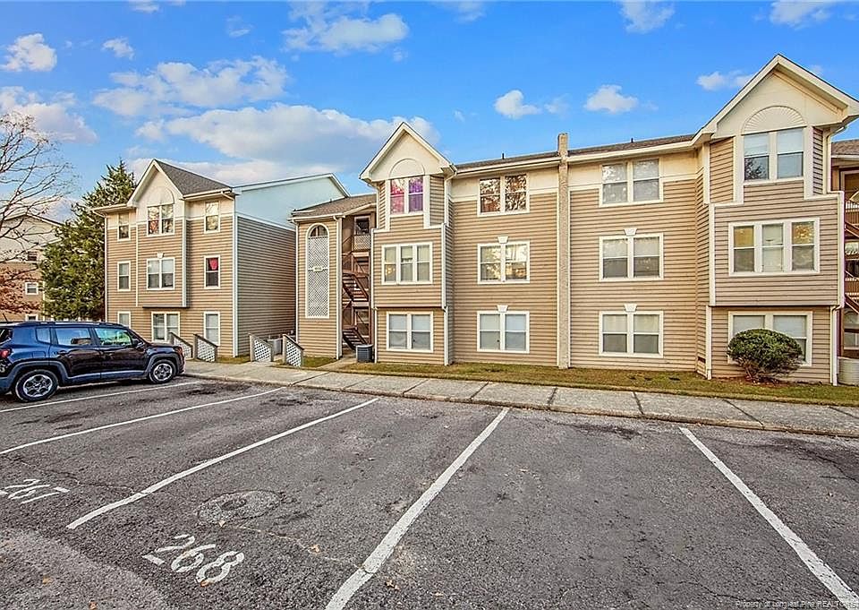 1st image of 1014 Brookhollow Dr APT 8