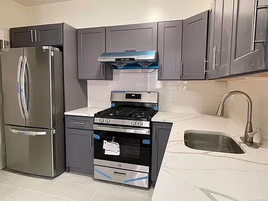 2nd image of 32-05 Linden Pl #D2