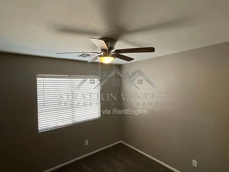 11381 W Yuma St — Photo 34