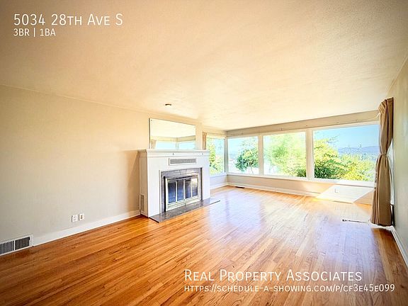 5th image of 5034 28th Ave S