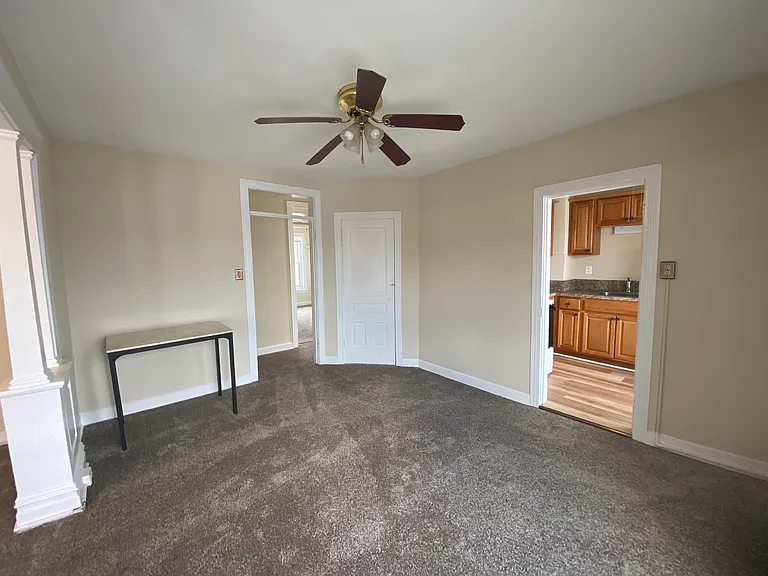 154 S Hanover St #3 — Photo 6