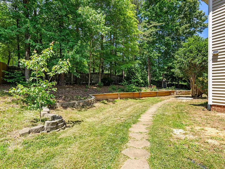 203 Worsham Dr #A — Photo 49
