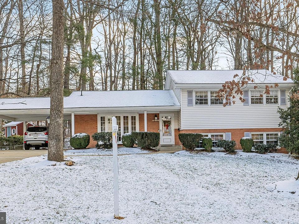 1st image of 4825 Kingston Dr
