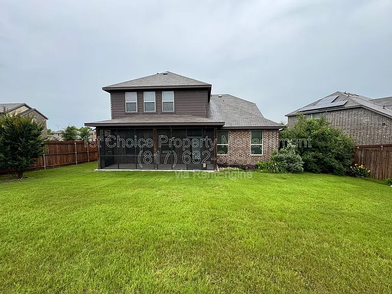 5752 Broad Bay Ln — Photo 39