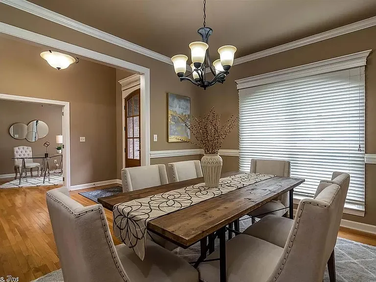 20 Bristol Ct — Photo 23