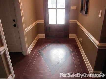 5th image of 8043 Aegean Ln