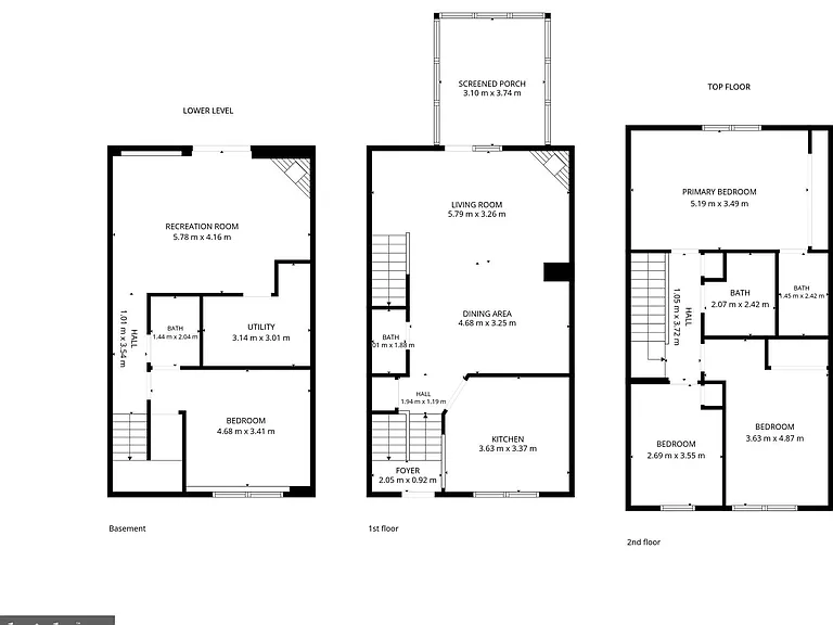 55 Oak Crest Ct — Photo 41